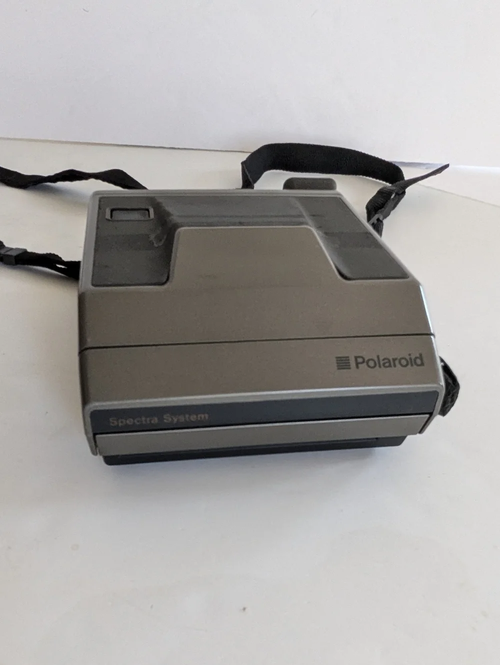 Polaroid Spectra Instant Film Camera